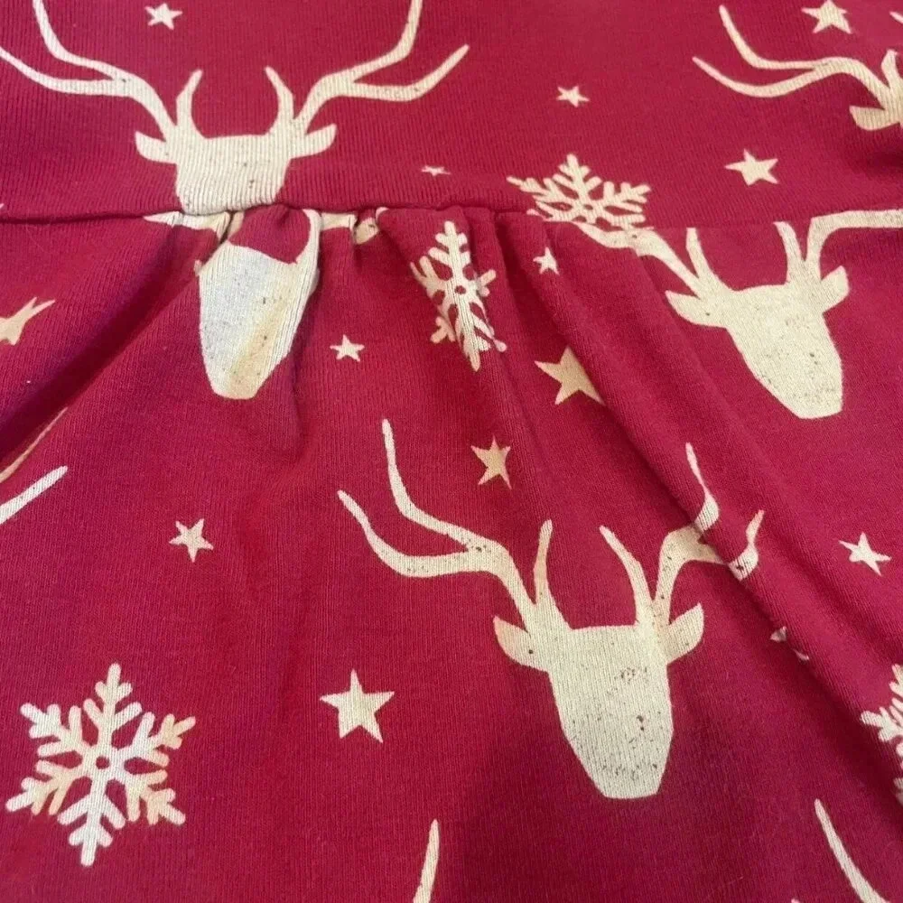 Tesa Babe 18-24 Months Christmas Outfit